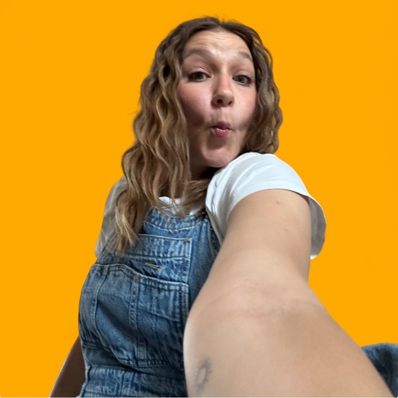 elizadayballard